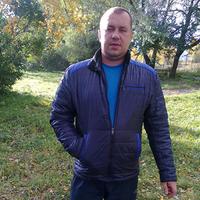 Отзыв от Валентин - виза ДТВ