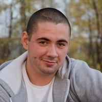 Отзыв от Григорий - виза ДТВ