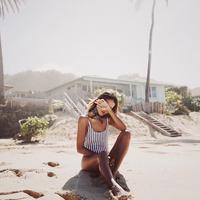 Отзыв от Азалия - виза ДТВ